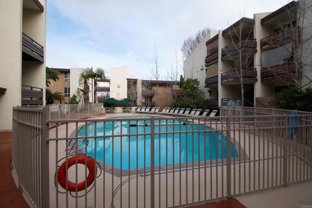 1615 Hotel Circle - photo 2