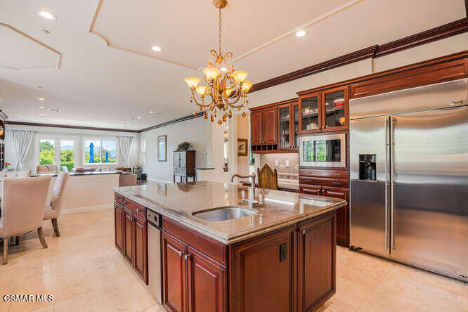 MLS #225002033 image #22