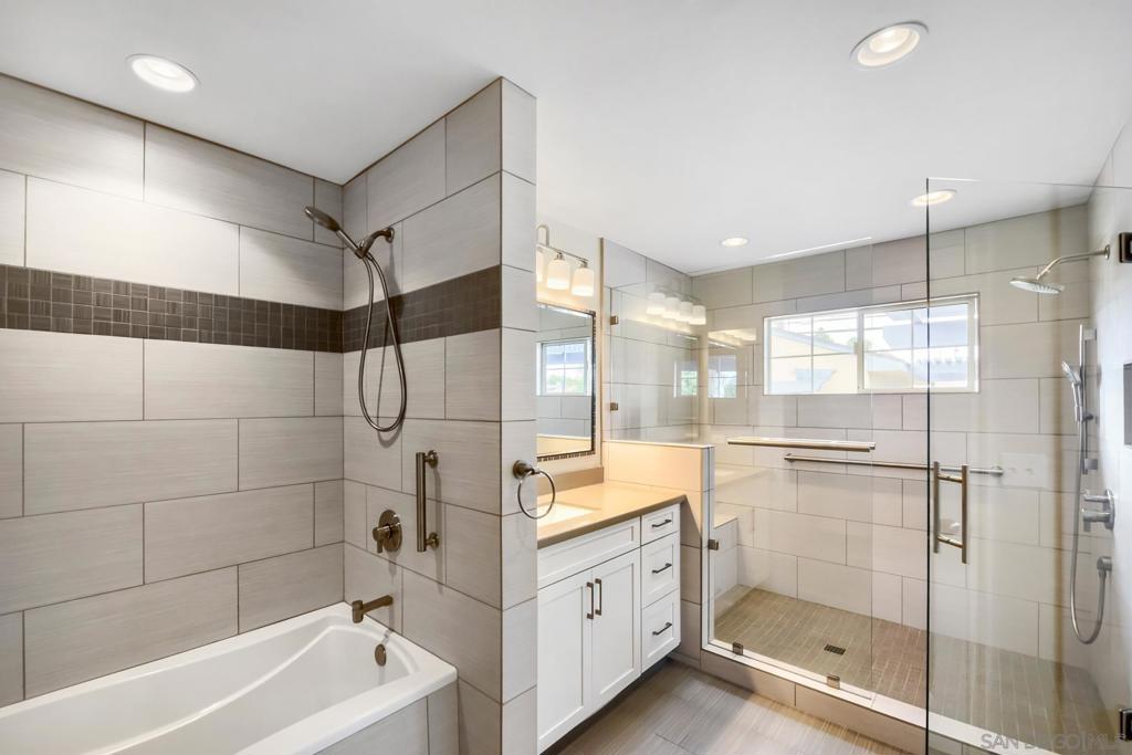 6542 Delfern St - photo 18