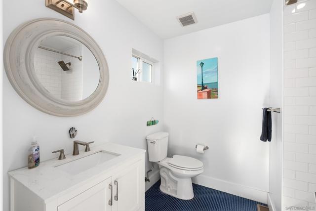 4563 Point Loma Ave, San Diego CA: https://media.crmls.org/mediaz/25d63bc4-366d-456a-a678-bd99a9ea3947.jpg