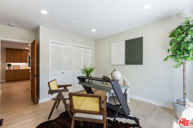 Drew Fenton | 509 Wynola Street Pacific Palisades CA | MLS: 7365865 Drew Fenton | 509 Wynola Street Pacific Palisades CA | MLS: 7365865