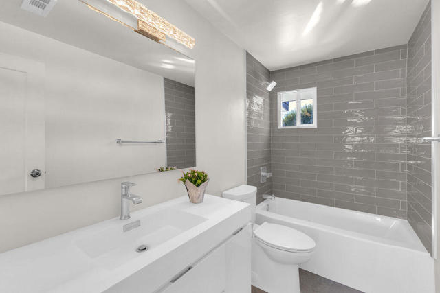 73183 Willow Street, Palm Desert, CA 92260