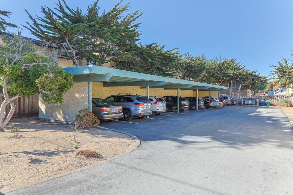 25D660De 3838 415F B1Ec 5Da6B999791F 320 Carmel Avenue #3, Marina, Ca 93933 &Lt;Span Style='BackgroundColor:transparent;Padding:0Px;'&Gt; &Lt;Small&Gt; &Lt;I&Gt; &Lt;/I&Gt; &Lt;/Small&Gt;&Lt;/Span&Gt;