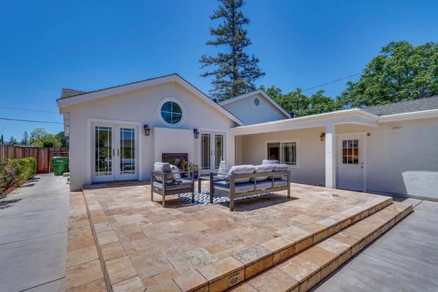 1181 Steinway Avenue, Campbell CA: https://media.crmls.org/mediaz/25d66139-92b7-411e-9dcf-83c3e201076f.jpg