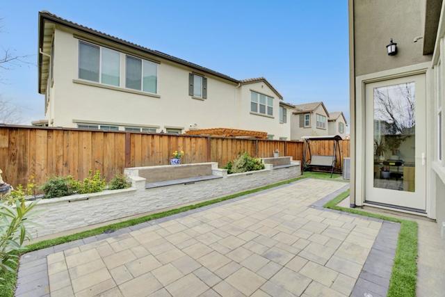 1426 S Central Parkway, Mountain House CA: https://media.crmls.org/mediaz/25d66699-510b-4a75-8268-77c14a88b61b.jpg