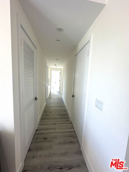 MLS #25613967 image #17