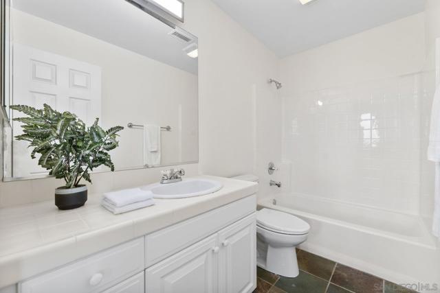 MLS #250041385SD image #45