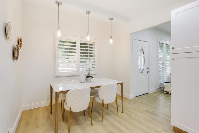 2075 Monroe Street, Santa Clara CA: https://media.crmls.org/mediaz/25d69bc4-23ae-4c3f-a662-297b4cce1bff.jpg