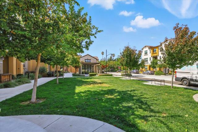 815 Santa Cecilia Terrace, Sunnyvale CA: https://media.crmls.org/mediaz/25d6a051-8e73-4f4f-9d0a-09c3563950fe.jpg
