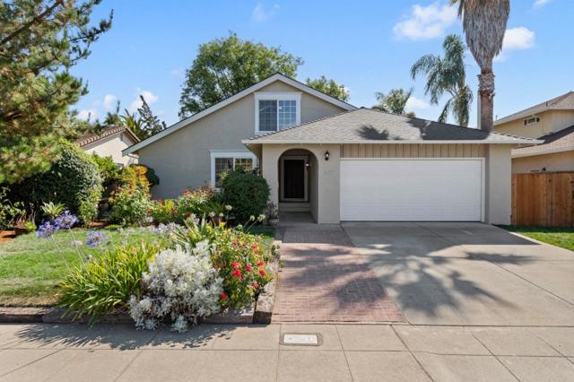 Image 1 of 50 For 577 Anchor Circle