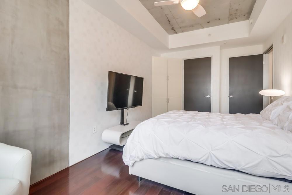 MLS #250035729SD img 21