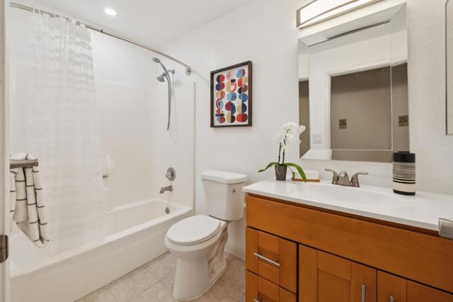 1031 Cherry Avenue, San Bruno CA: https://media.crmls.org/mediaz/25d6bd86-f6c0-444f-970b-7fc1e9b82f3c.jpg