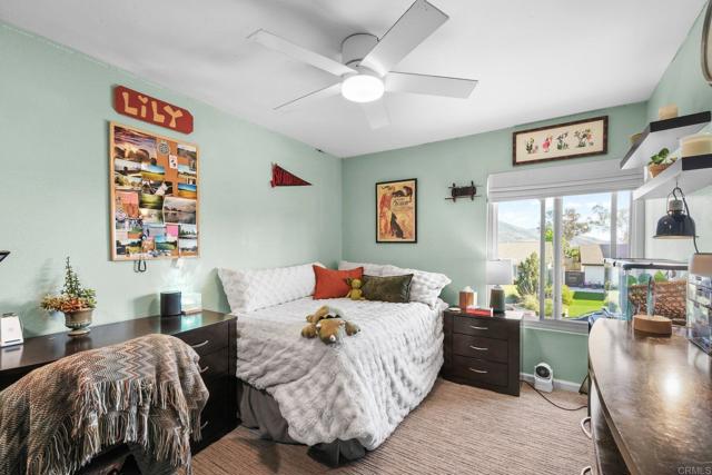 Image 30 of 47 For 3818 Via Escuda