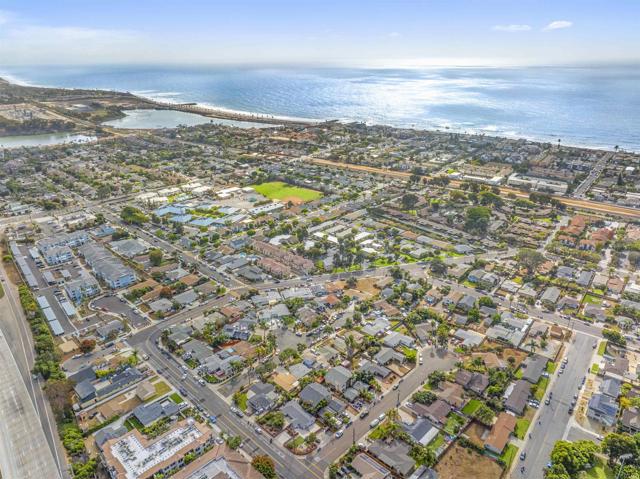 Home for Sale in Carlsbad