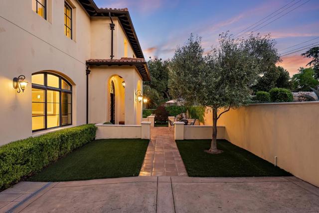 Image 11 of 80 For 11331 Enchanto Vista Drive