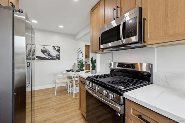 3821 Shiloh Rd, San Diego CA: https://media.crmls.org/mediaz/25d706be-e0cf-4f13-8b13-2a293d58ed39.jpg