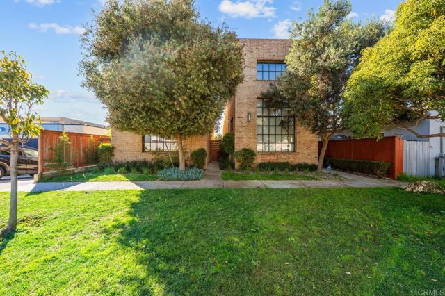 Detail Gallery Image 37 of 43 For 907 S Tremont St, Oceanside,  CA 92054 - 3 Beds | 3/1 Baths