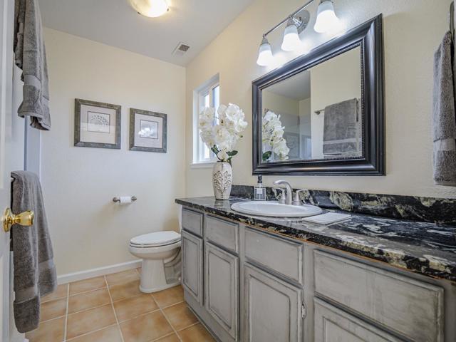 1331 Leila Court, Santa Cruz CA: https://media.crmls.org/mediaz/25d71222-50cf-4c4e-9c4b-2717583e84f8.jpg
