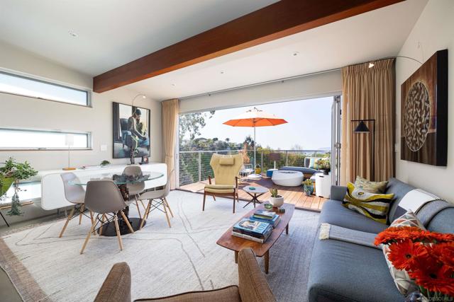3929 Pringle street, San Diego CA: https://media.crmls.org/mediaz/25d749bc-d85b-408f-bdc9-6735513b15d8.jpg