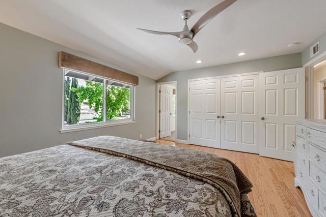 105 Anne Way, Los Gatos CA: https://media.crmls.org/mediaz/25d7572b-17f1-4017-8b46-8817237b220d.jpg