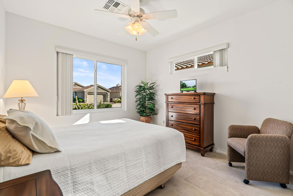 MLS #219139127PS image #27