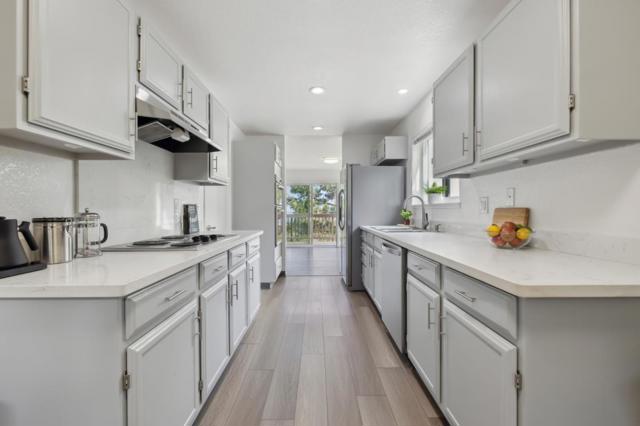 46 Shepherds, Pebble Beach CA: https://media.crmls.org/mediaz/25d77bb7-0add-474d-a619-c3a3d9447a2f.jpg