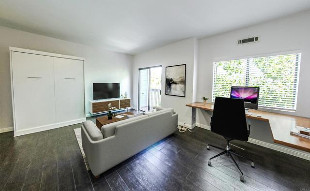 Detail Gallery Image 20 of 36 For 3760 Florida #209,  San Diego,  CA 92104 - 0 Beds | 1 Baths