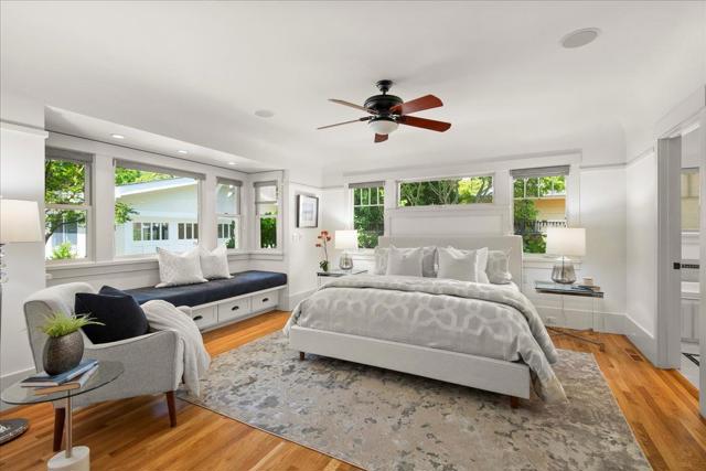 52 Myrtle Street, Redwood City CA: https://media.crmls.org/mediaz/25d78d0b-ec82-4bdb-9856-ae09e4cbb790.jpg