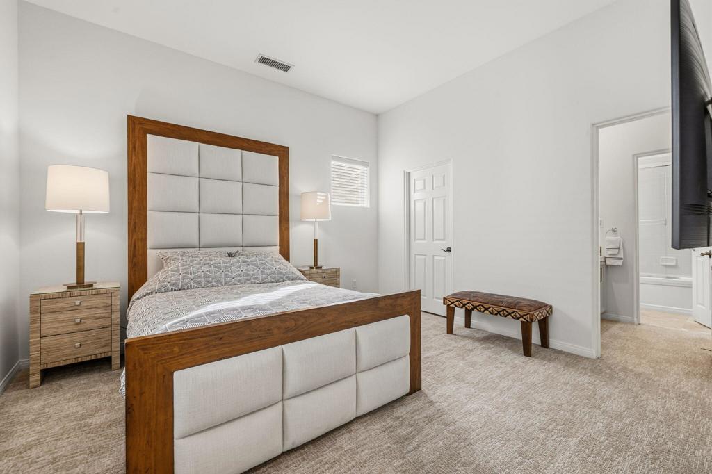 MLS #219138503DA image #37