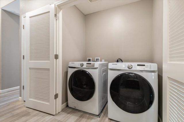 2981 Henry Miller Place, San Jose CA: https://media.crmls.org/mediaz/25d7b66a-82cd-481f-93c8-9c75efa4490b.jpg