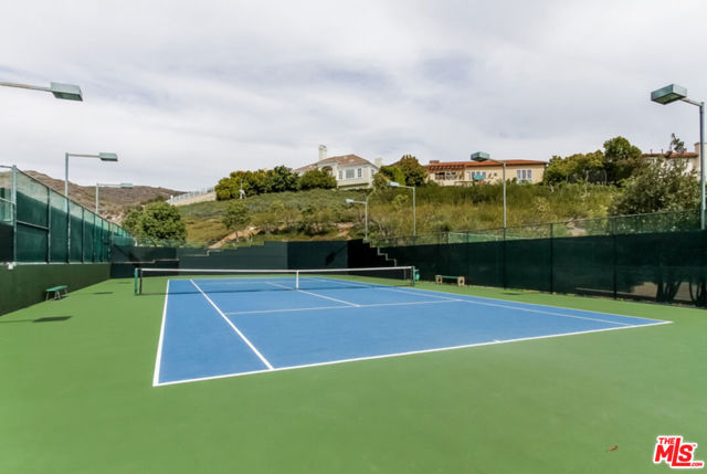 Drew Fenton | 16780 Calle De Marisa Pacific Palisades CA | MLS: 7058460