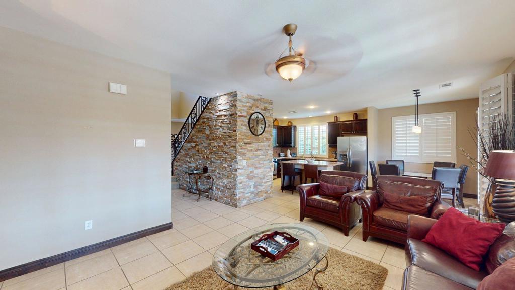 MLS #219138511DA image #43