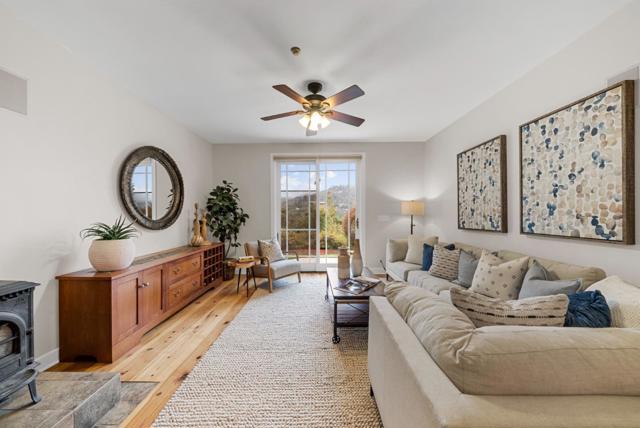 18101 Idylwild Road, Los Gatos CA: https://media.crmls.org/mediaz/25d7cd99-5f88-407a-b8f7-27807e855241.jpg