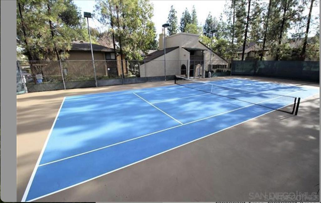 10284 Black Mountain - photo 11