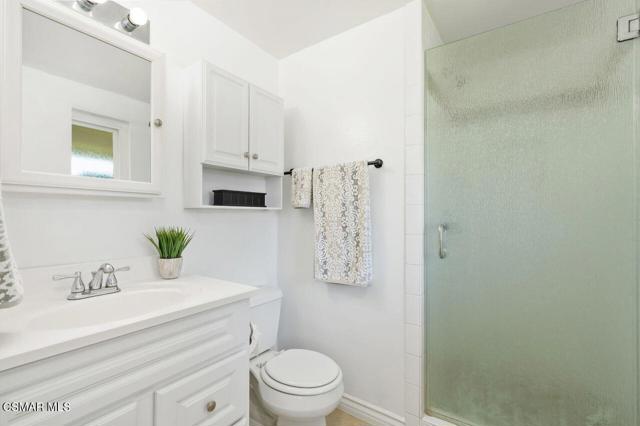 2142 Atwater Avenue, Simi Valley CA: https://media.crmls.org/mediaz/25d7f699-7838-4c75-b995-bad3244c43a8.jpg