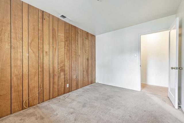 1684 Foxworthy Avenue, San Jose CA: https://media.crmls.org/mediaz/25d80388-b97e-4cec-abde-07d211a7d88c.jpg