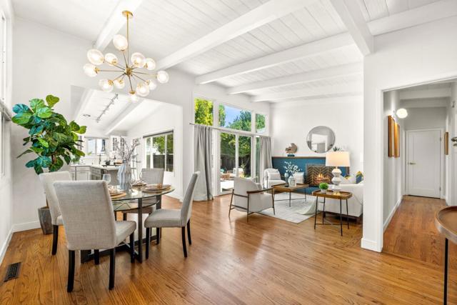 49 Gresel Street, Hayward CA: https://media.crmls.org/mediaz/25d81f5f-81b4-44ec-aa67-611a7e2b5916.jpg