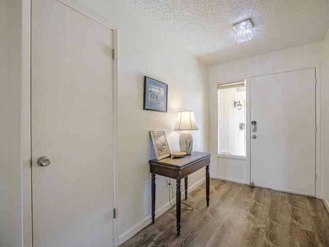 763 Delta Way, Watsonville CA: https://media.crmls.org/mediaz/25d82586-99c0-4b5f-8dd2-70e55389f37f.jpg