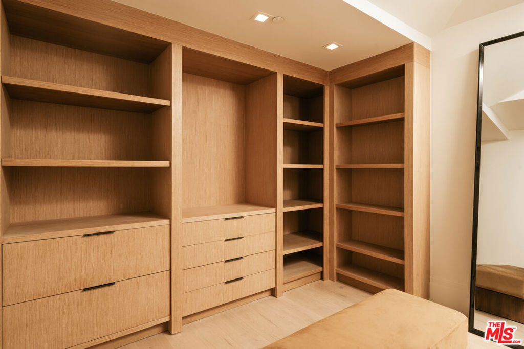 MLS #26854613 image #43