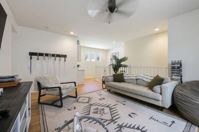 Detail Gallery Image 23 of 30 For 1427 Ortega St., Chula Vista,  CA 91913 - 4 Beds | 3/1 Baths