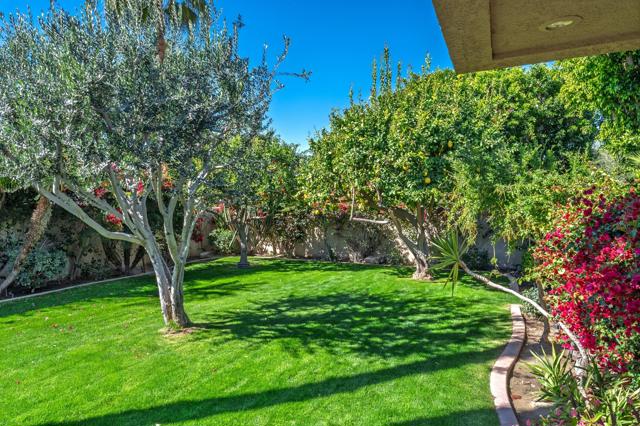 Image 14 of 61 For 77085 Teton Lane