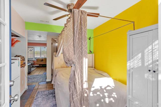 Detail Gallery Image 19 of 40 For 9555 Cottonwood Ave #E,  Santee,  CA 92071 - 2 Beds | 1/1 Baths