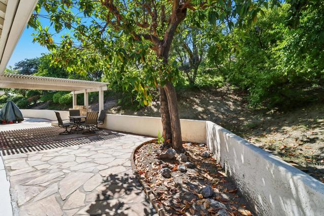 9704 Indian Creek Way, Escondido CA: https://media.crmls.org/mediaz/25d8bf92-0e89-4dcf-8e95-24a8e3fccbeb.jpg
