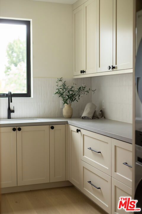 MLS #26860157 image #31