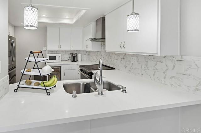 Detail Gallery Image 12 of 29 For 753 Eastshore #127,  Chula Vista,  CA 91913 - 1 Beds | 1/1 Baths