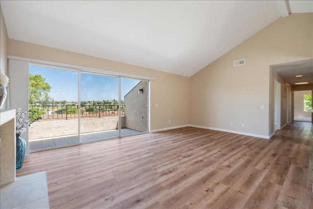 17440 Plaza Otonal - photo 14
