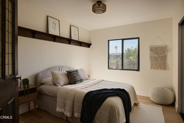 6900 Lurline Avenue, Los Angeles CA: https://media.crmls.org/mediaz/25d91aec-819b-4742-8005-2b5d8c1306f1.jpg