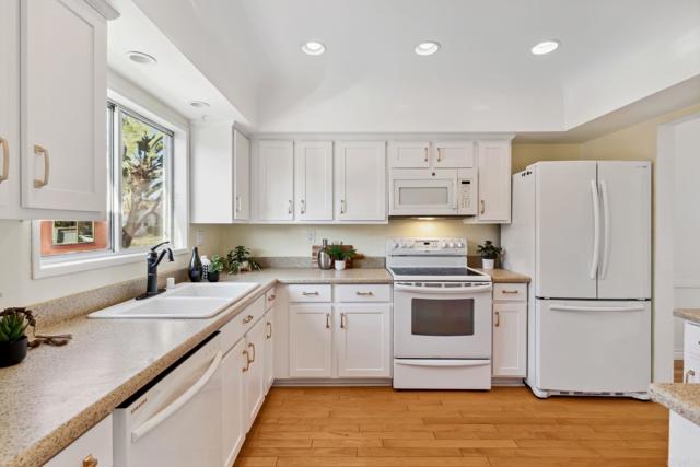 5038 Hastings Road, San Diego CA: https://media.crmls.org/mediaz/25d94347-b8da-4196-a19c-51d80a72f8bc.jpg