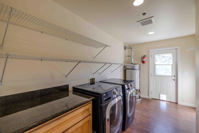 20510 Cachagua Road, Carmel Valley CA: https://media.crmls.org/mediaz/25d946c9-0bb5-42b7-ba51-5443fdfa0521.jpg