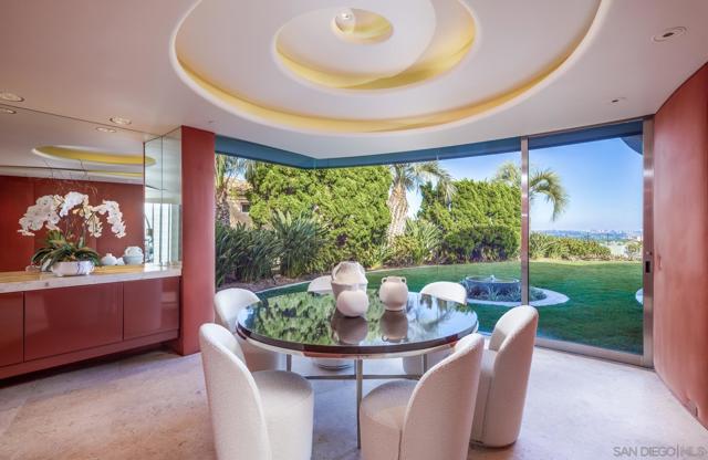 Image 15 of 48 For 5740 La Jolla Corona Drive